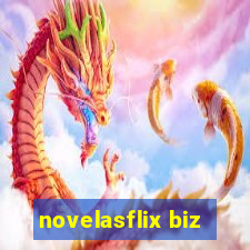 novelasflix biz